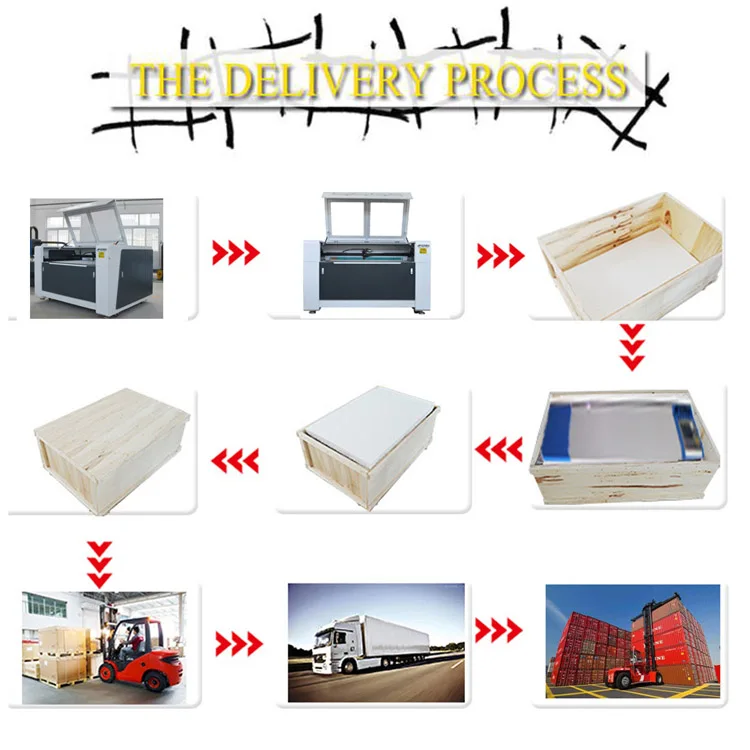 6090 wood cutting machine price arcylic laser engraving machine