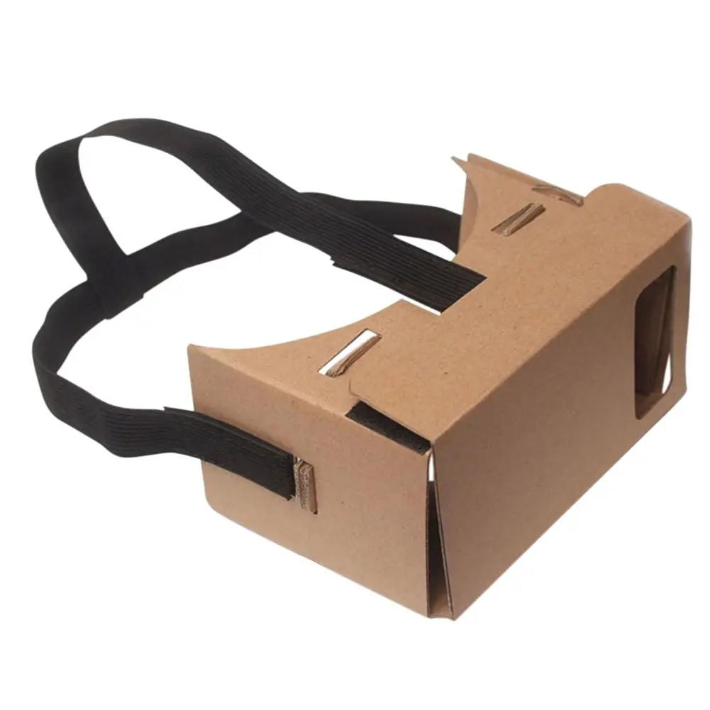 Vr cardboard. ВР очки Кардборд. Espada Cardboard VR 3d eboard3d6. Гугл очки VR. Cardboard Glasses очки виртуальной реальности.