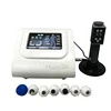 Ready to Ship New Product Ideas 2019 Physiotherapy Equipment Shockwave Therapy Machine for ED