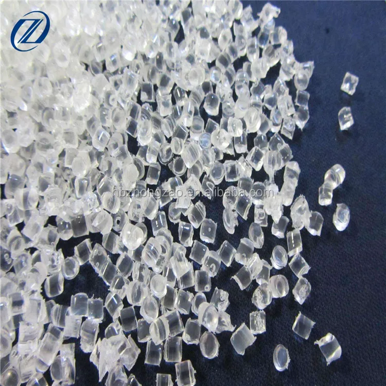 100 Biodegradable Modified Polylactide Resin,Pla Resin,Pla Plastic Pla Granules For 3d Printer