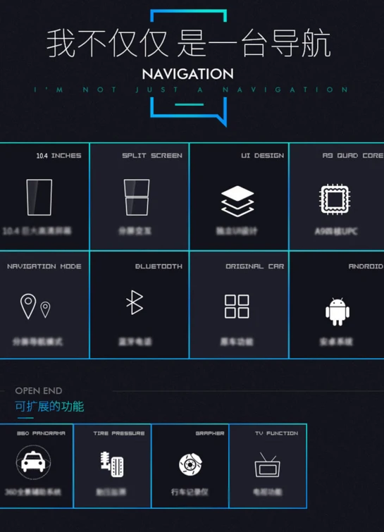 Discount 10.4" Quadcore Car DVD player 1280X800 Car Vertical Screen TESLA STYLE Stereo GPS Navigation for Toyota Corolla 2008-2017 10