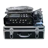 Deep Cleansing,Detox,Weight Loss Feature New High Quality Ionic Dual Detox Foot Spa