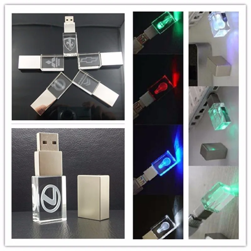 Promotional Cheap Branded Usb Flash Drive/label Usb Flash Drive/ Usb