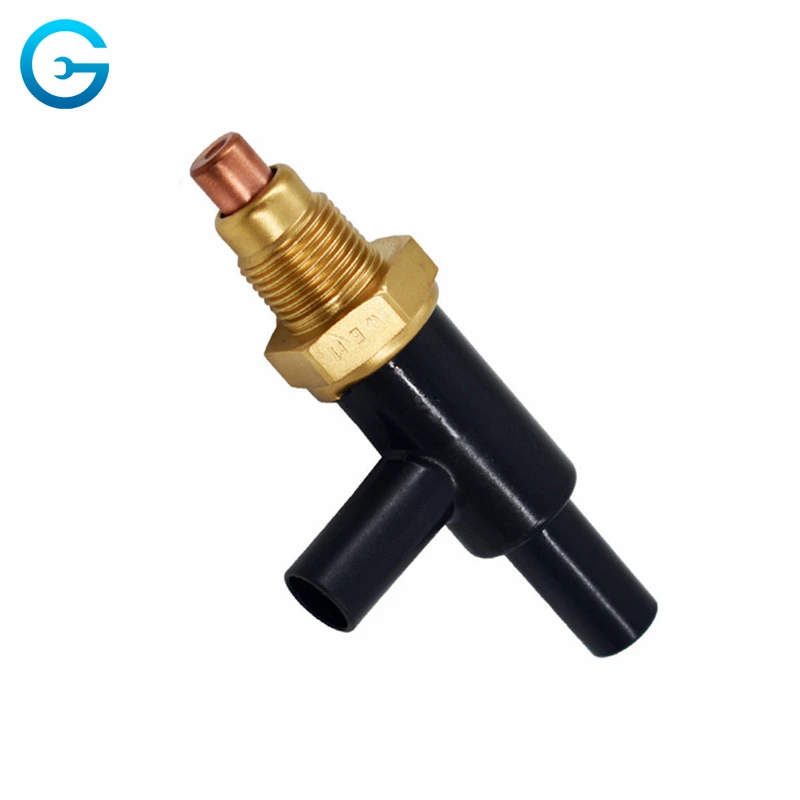 36281-RTA-003 c.jpg