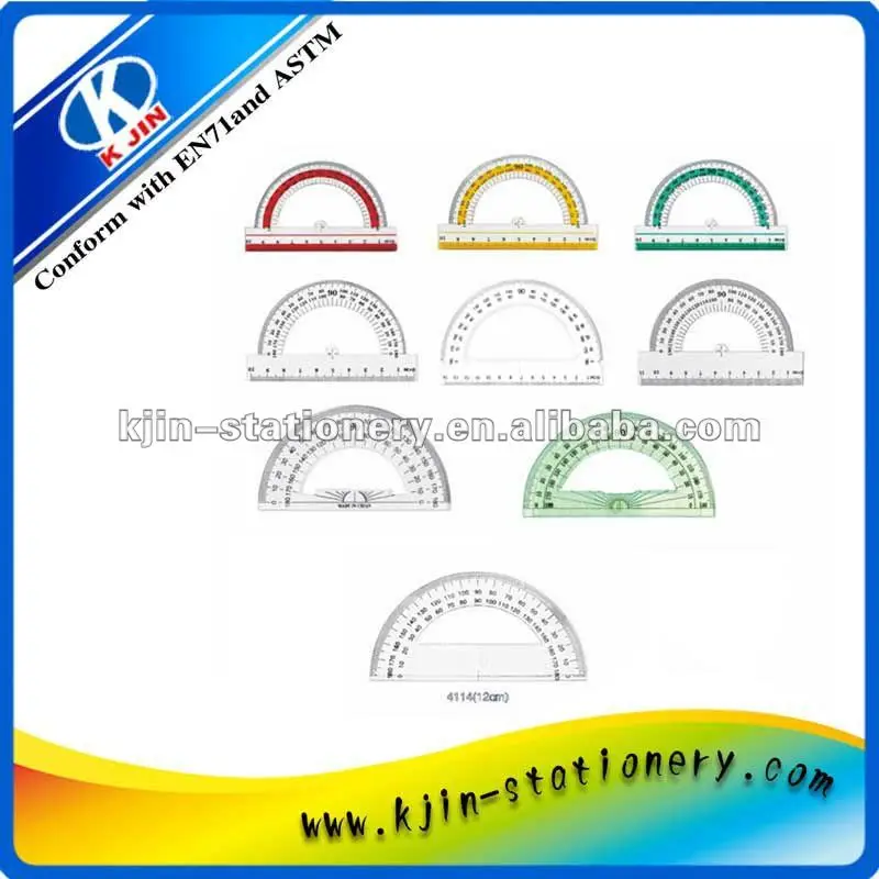 Educational Teaching Ruler for School Supplies| Alibaba.com