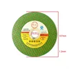 /product-detail/high-quality-4-inch-thin-fiber-abrasive-cutting-disc-wheel-for-metal-stainless-steel-iron-62202823235.html