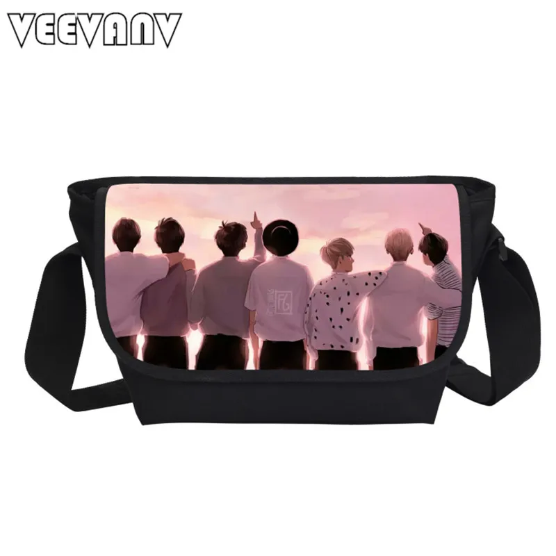 Online Get Cheap Fan Bag -Aliexpress.com | Alibaba Group