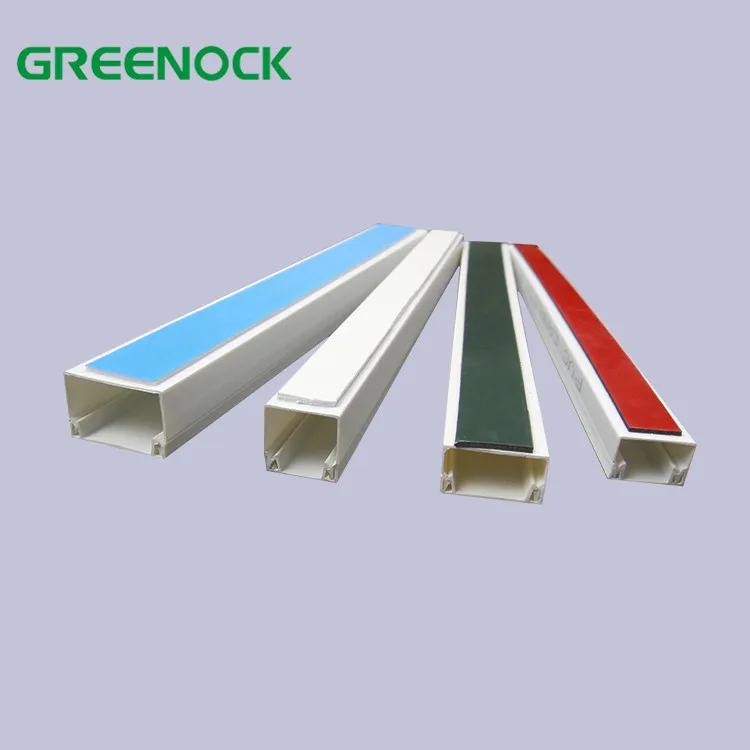 Dubai Cable Trays Earthing Material And Adhesive Cable Management Tray