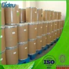 High quality USP 39/EP 9.0 /BP 2012 GMP DMF FDA Nettle Root P.E producer