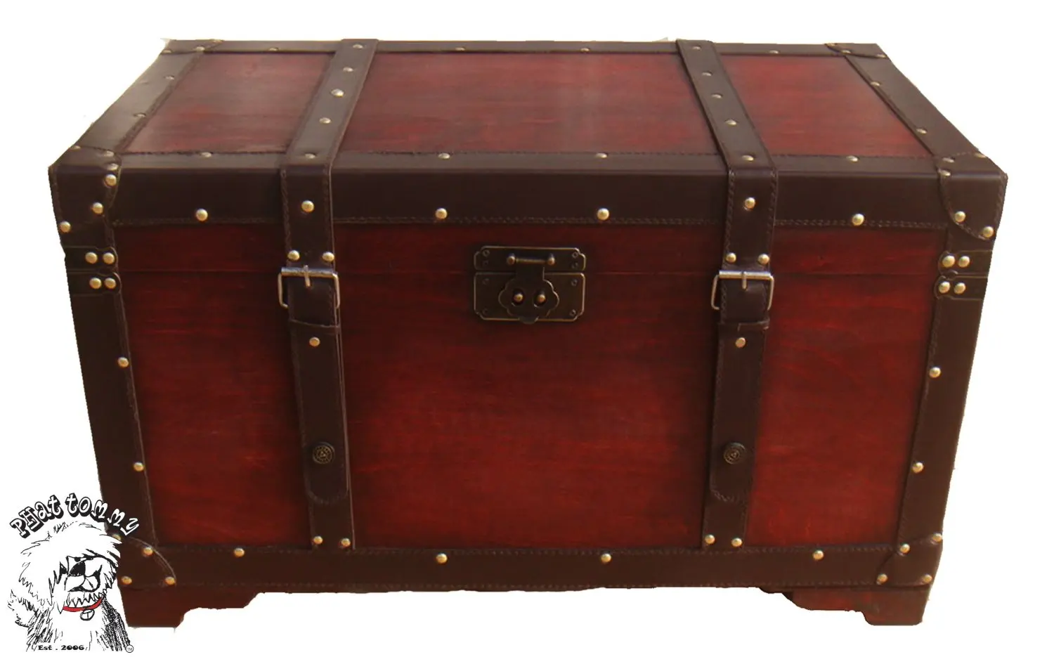 Cheap Green Steamer Trunk, find Green Steamer Trunk deals on line at
