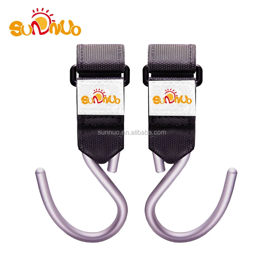 Baby Stroller Hook Baby Buggy Hook Buy Buggy Hook Stroller Hook Baby Buggy Hook Product On Alibaba Com