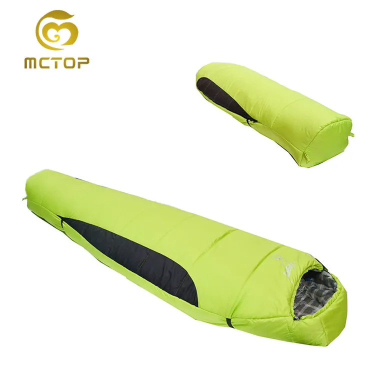High Quality Ured Trade Portable Baby Outdoor Sleeping Bag High Quality Ured Trade Portable Baby Outdoor Sleeping Bag