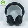 High quality low price brand name ps4 wireless headset system
