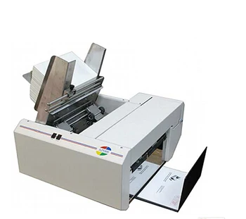 自動印刷機 デジタルラベルシートプリンタ 印刷機はがきと封筒 Buy 高品質はがき印刷機 デジタルラベル Shete プリンタ封筒印刷機 封筒印刷機用の Product On Alibaba Com