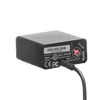 Support Customize And Second Development 2D Barcode Scanner Module USB