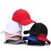 Low Price Fashionable Sport Cap Hat