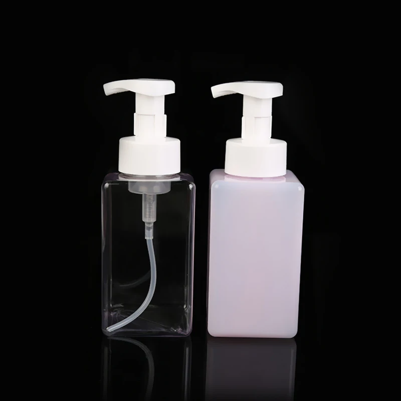 Wholesale Colorful Spray Bottle Caps Plastic Caps For Aerosol Cans