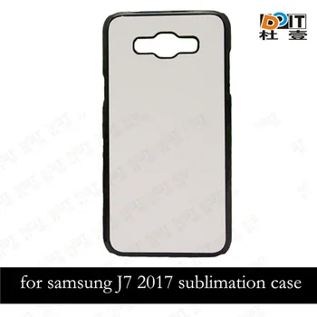 custodia impermeabile samsung j7 custodia impermeabile samsung j7