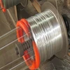 Chinese imports wholesale double sheath flat wire unique products to sell