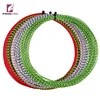 Fangcan ultra thin 1.20mm squash racket string genuine squash string for professional players