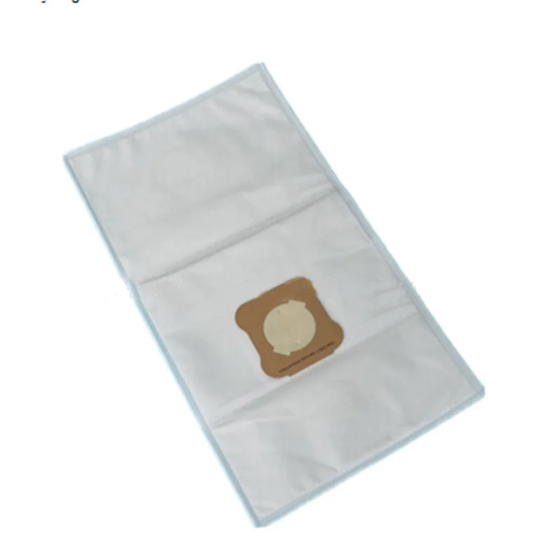 Kirby Vacuum Cleaner Bag Find Deals Get Quotations Fit For Kirby Generation G4 G5 G6 Microfibre Vacuum Cleaner Hoover Dust Bags Non Wowen