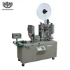 Factory Supplier Automatic Tooth Pick Making Equipment