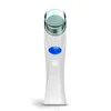 Face Lift Feature and Portable Style Slimming Bio Face Lift Machine