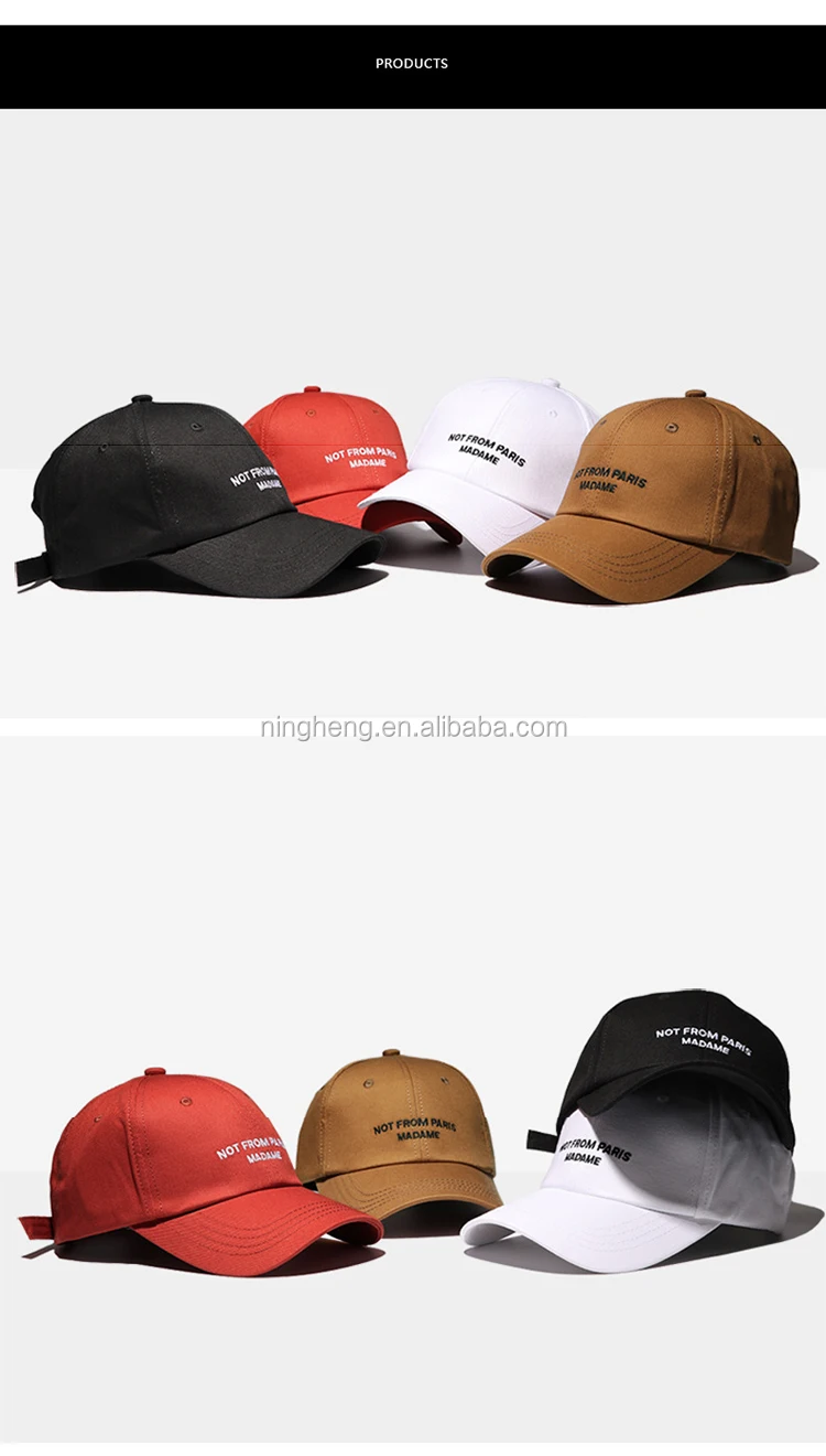 xxl fitted baseball hats