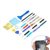 /product-detail/22-in-1-open-pry-mobile-phone-repair-screwdrivers-sucker-hand-tools-set-kit-for-cell-phone-tablet-wholesale-60490419833.html