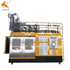 PLC Control EPS Lost Foam Casting Equipment