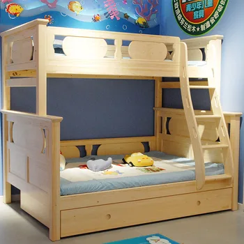 Misure Letti A Castello In Legno.Commercio All Ingrosso Su Misura In Legno Di Forma Bambini Letto A Castello Buy Legno Per Bambini Letto A Castello Bambini Letto A Castello Letto A Castello Product On Alibaba Com