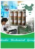 Wholesales Sodium Starch Glycolate(Cms-Na) 9063-38-1 best service discount price from china !!!