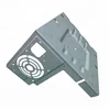 Custom Punching Factory Price Sheet Metal Structural Steel Fabrication
