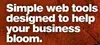 Website Development and Online Marketing