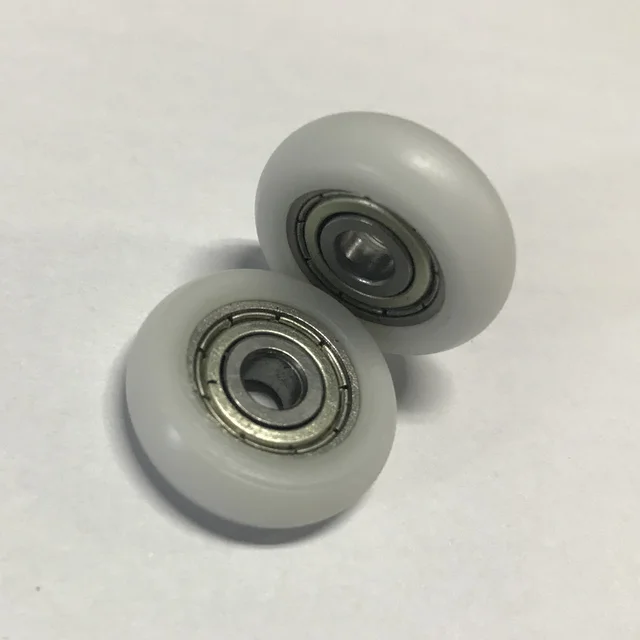 slide roller wheel.png