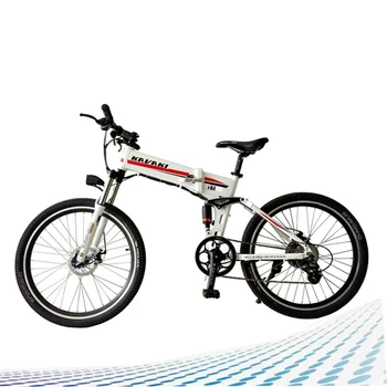 fat bike without gear price