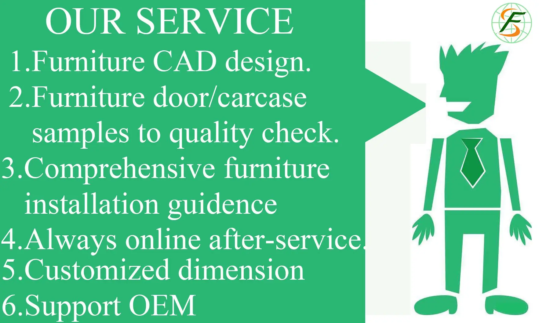 our service.jpg
