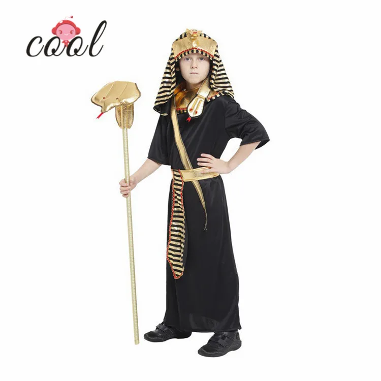fedex halloween costume.jpg