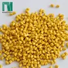 Plastic raw material masterbatch for distributors