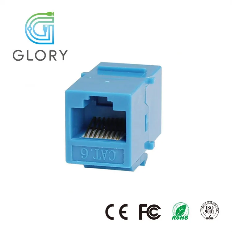 Cat6 RJ45 inline coupler.jpg