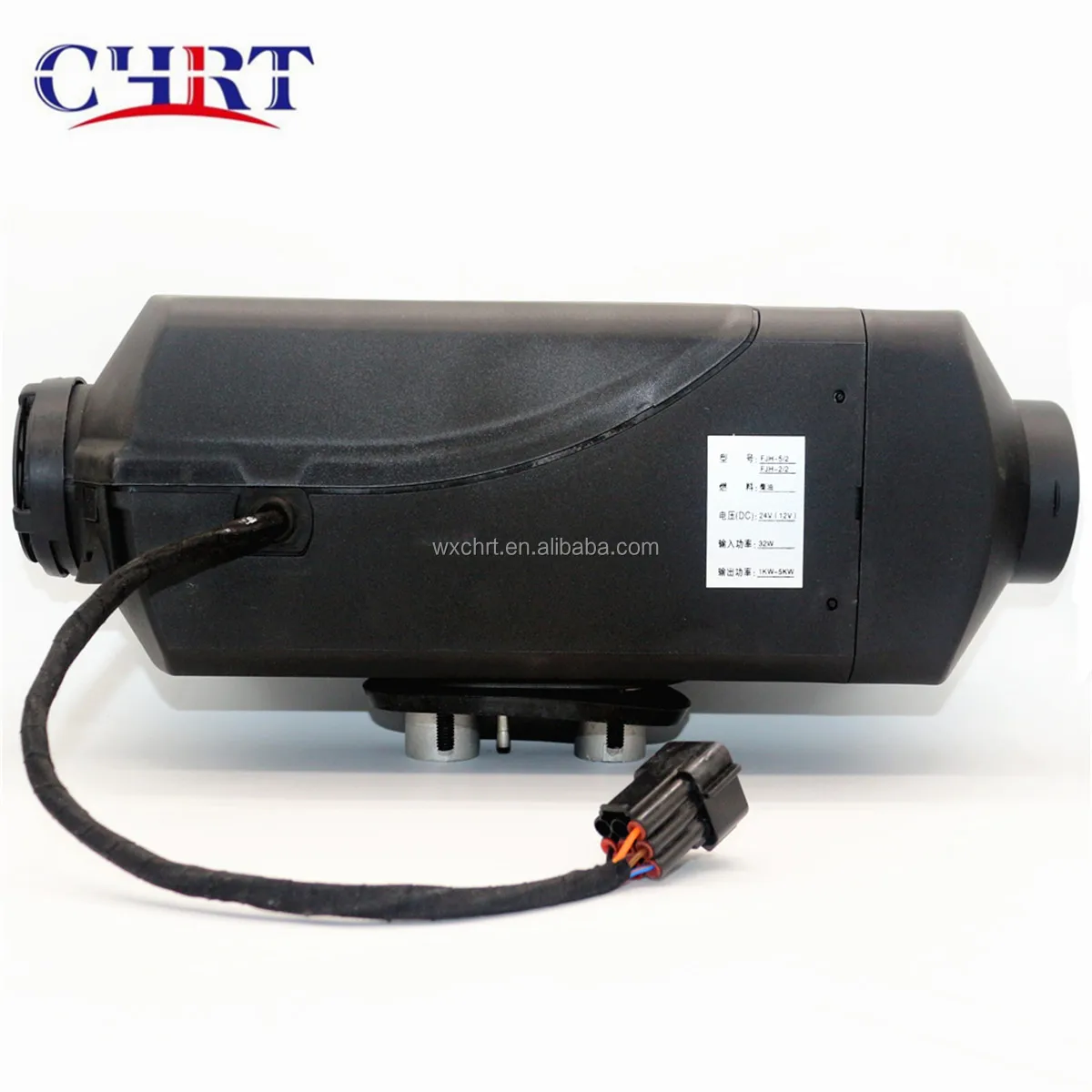Parking Heater (20).jpg