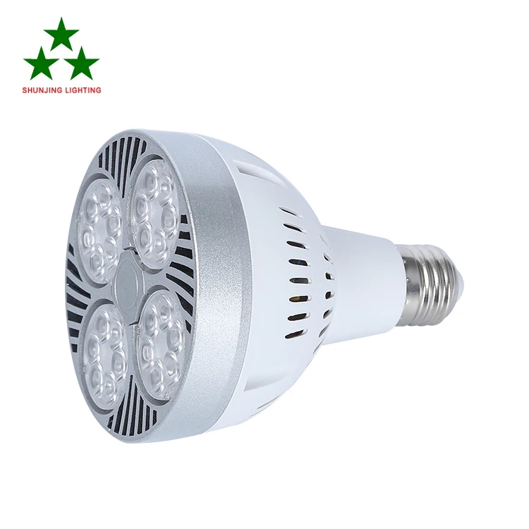 Cheapness Indoor ip68 12v 5w 7w 9w 13w 24w 35w 70w 80w 100w led spot light