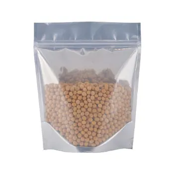 2 Gallon Large Ziploc Bags Colored Zip Lock Extra Product On Alibaba