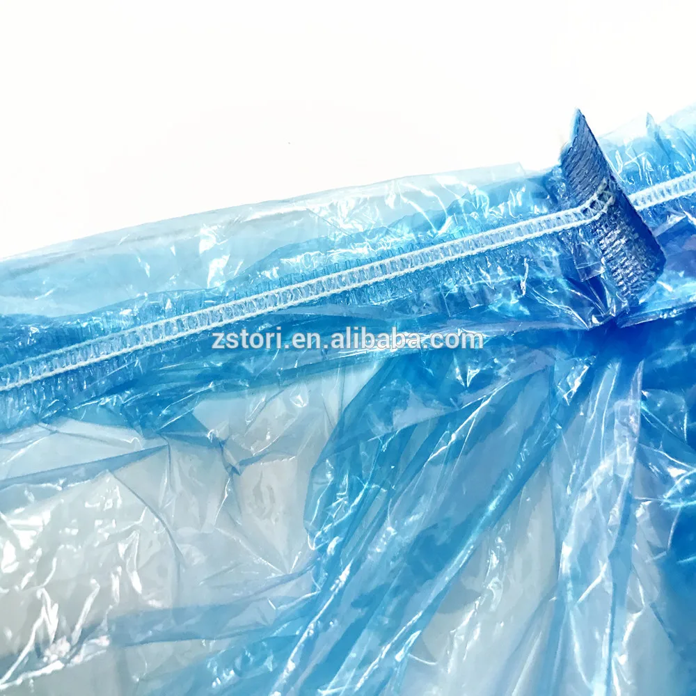 Professional Liner Manufacturer Direct Nail Liners Pedicure Spa Buy