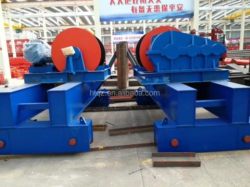 Jmm Friction Electric Slipway Winch With Pulley Block Portable Wakeboard Winch Buy Jkd Model