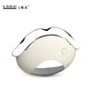 KAKUSAN Chinese Traditional GuaSha Device Anti Wrinkle Vibration Massager plate