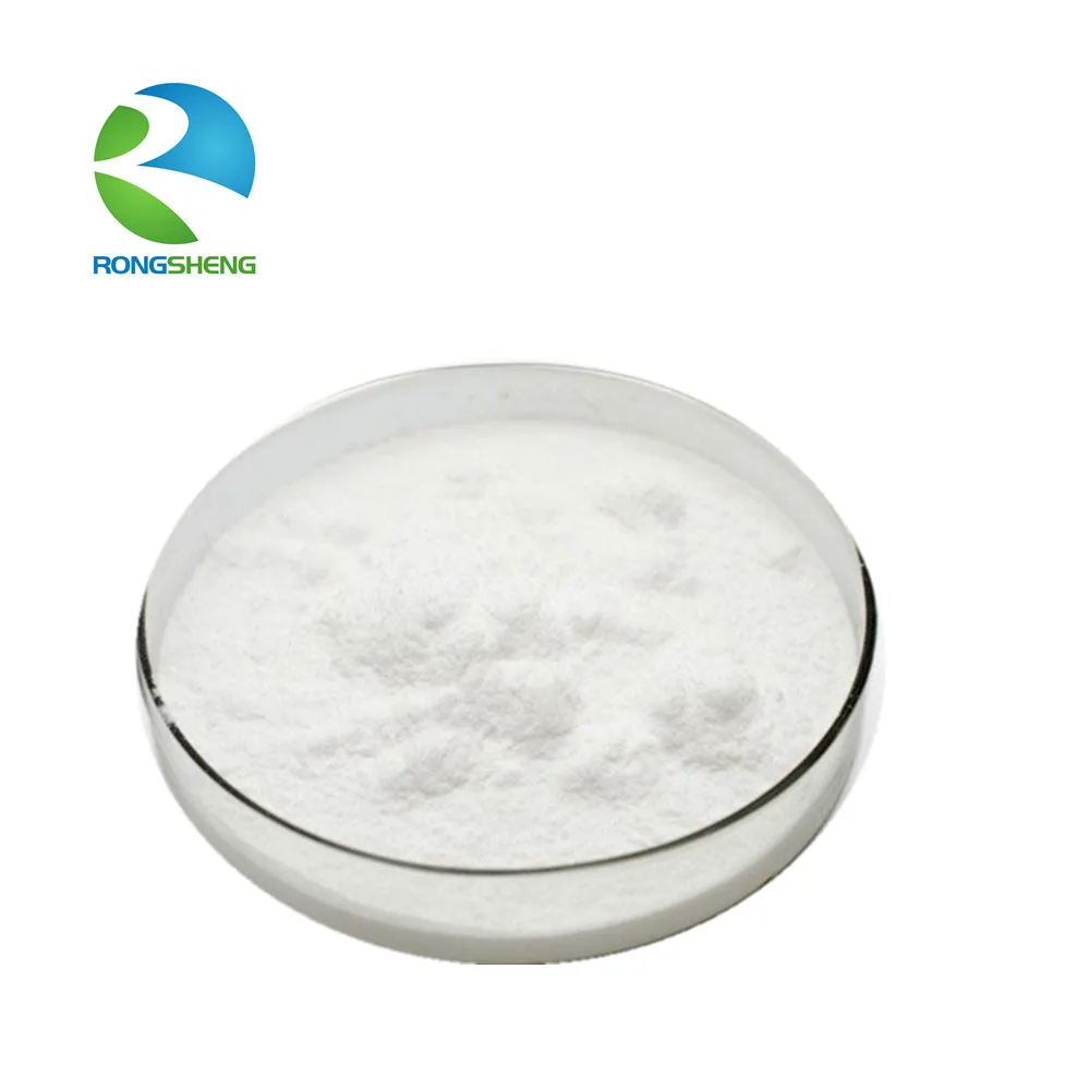 High Quality Zinc Carnosine Cas107667607 Buy Zinc Carnosine