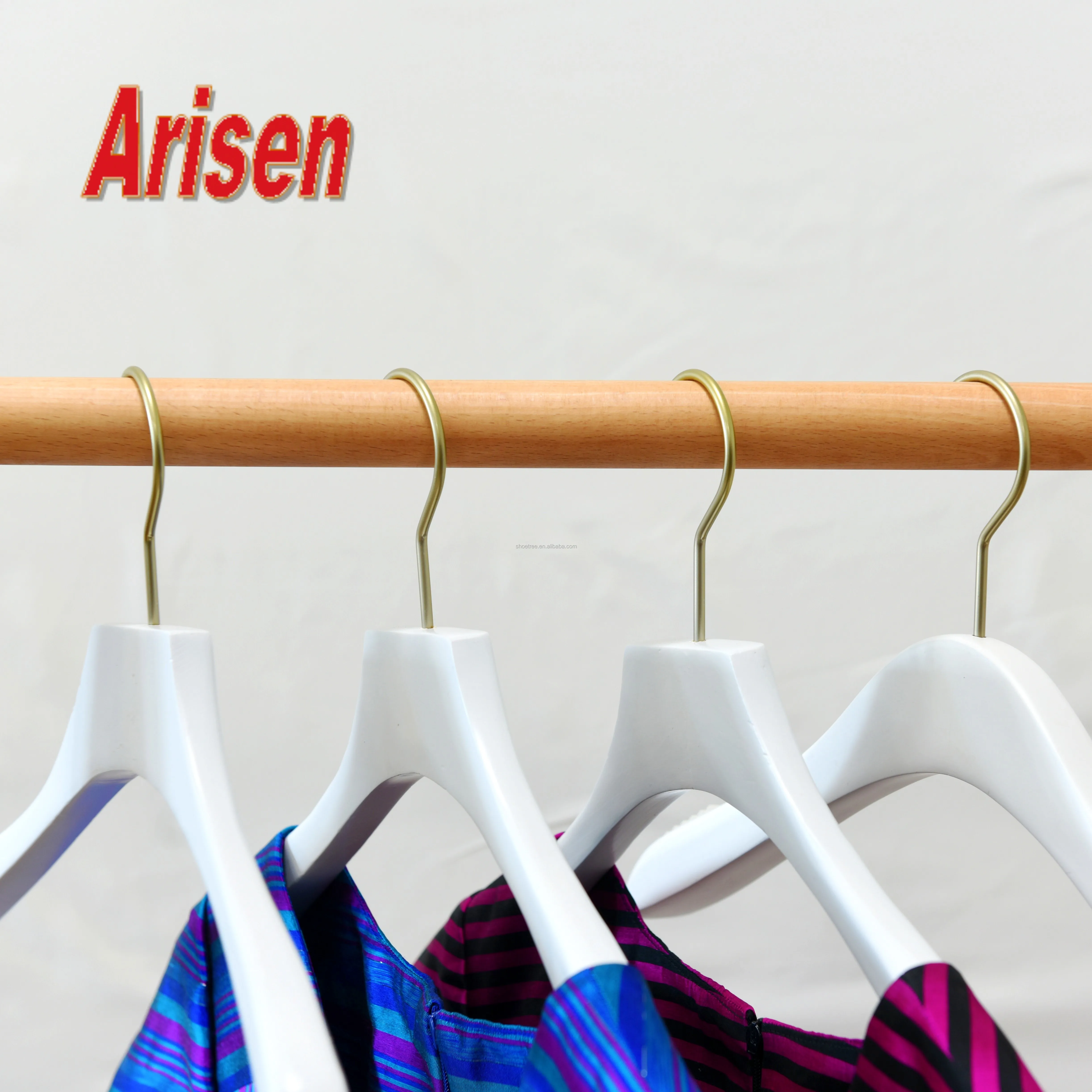 coat-hanger