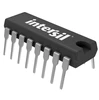 Wholesale New and Original Gate Driver Chip ISL83202IPZ