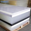 Thick /Recycled /UV-Protection Clear Acrylic Plastic Sheet